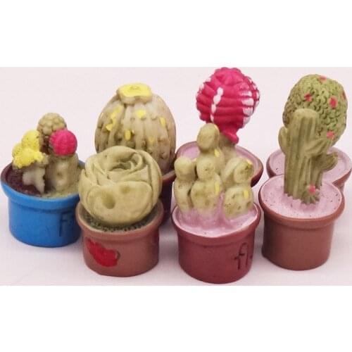 Игровые фигурки и наборы BRICKPANDA China At AliExpress