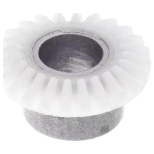 Domestic Sewing Machine Parts Arm Shaft Bevel Gear Singer #319695