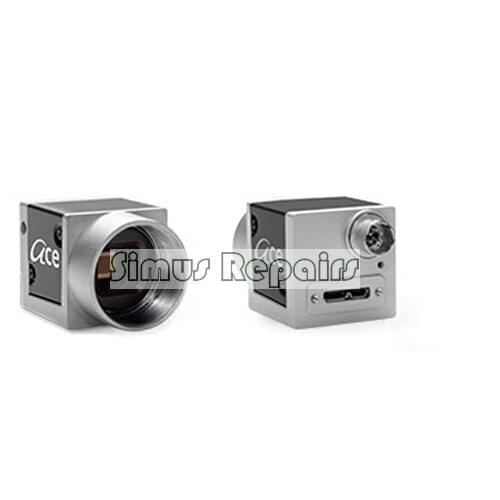 AcA2500-14um/uc AcA USB3.0 Series GigE Interface German Basler Area Scan Camera