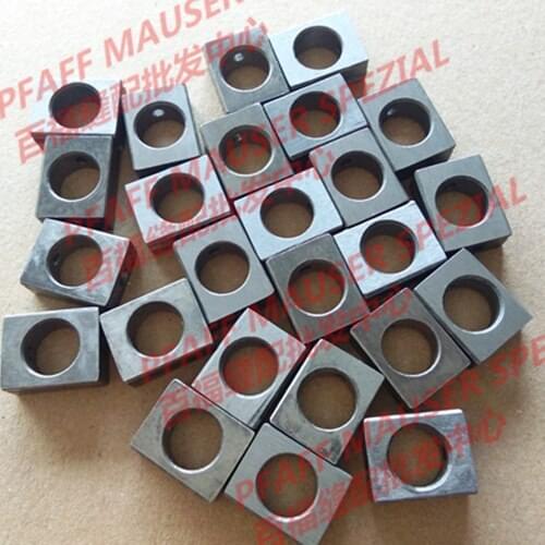 PFAFF591, computer roller, needle bar, connecting column, slider Sewing Mchine Parts