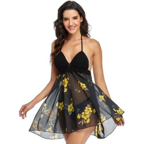 Lonsiris Womens Beach Dresses