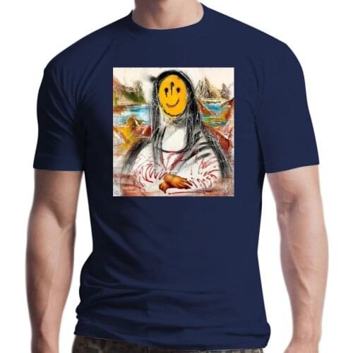 New Westside Gunn Pray For Paris T Shirt Griselda Exclusive GxFR BSF Brand 2021