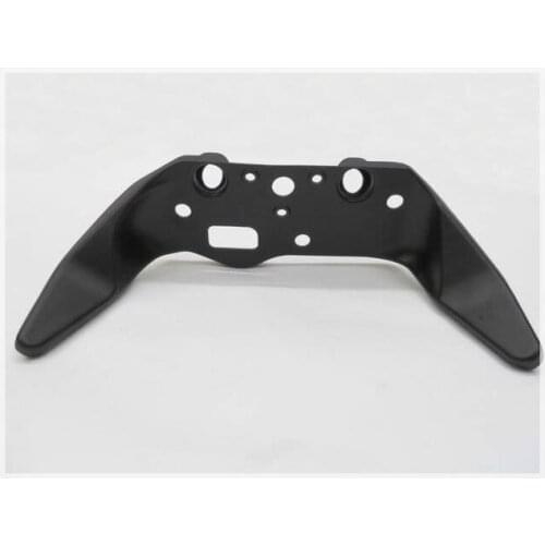 Fairing Stay Bracket Upper Front Cowl For 2001-2007 Honda CBR 600 RR 600RR F4i