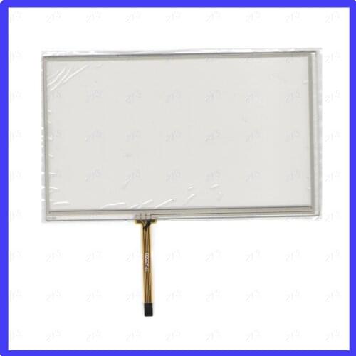 SZXY for Kenwood DNX521DAD this is compatible touchscreen glass and car DVD gps compatible Glass K216