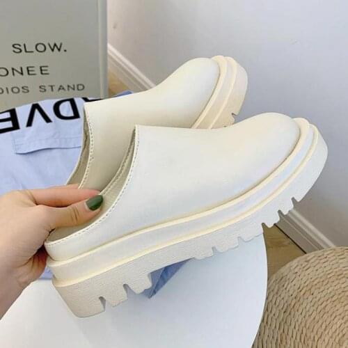 XDA Women's Slippers