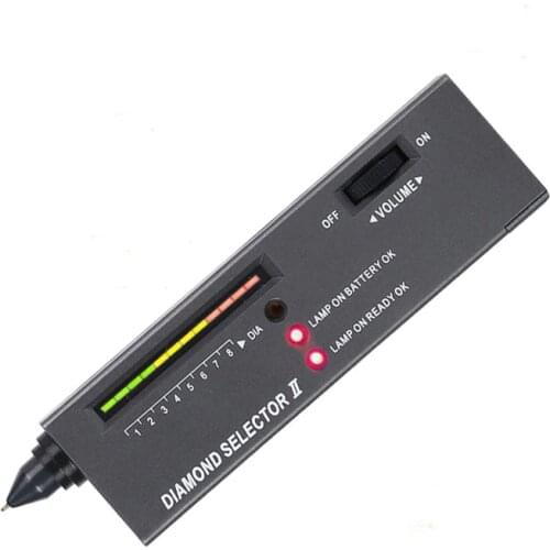 XMSJ Spare Parts For Air Conditioners