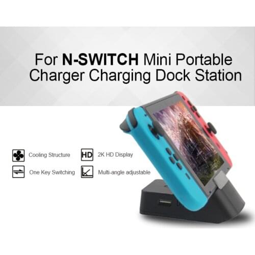 YMZ3WZY Docking Station For Phone