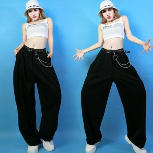 2020 Jazz Dance Costumes Bar Nightclub DS DJ Gogo Dance Stage Costumes Pole Dance Sexy Outfits For Women Rave Clothes SL3202