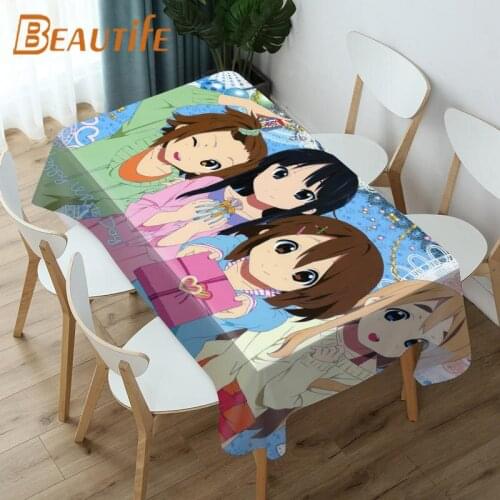 Beautife Home Textiles