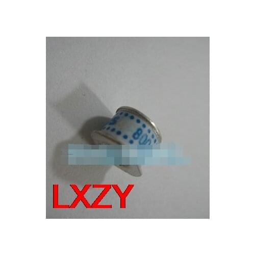 Free Shipping 20pcs/LOT 800V switching spark fuse FS08HF1BSMD B88069X8061T602 800V