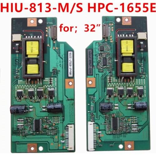 Free shipping Good High pressure plate for 32AV300C HIU-813-M HIU-813-S HPC-1655E