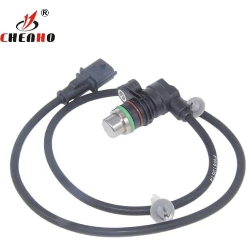 PW810614 FOR PROTON GEN2 GEN 2 1.6 1.3 CRANKSHAFT CRANK ENGINE SPEED POSITION SENSOR
