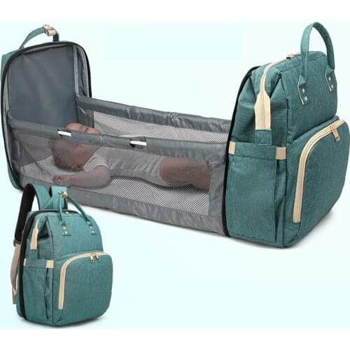 Baby groot Diaper Bag backpack Waterproof Maternity Bag For mom Stroller Nappy Bag Large Capacity Multifunction Mummy Bags New