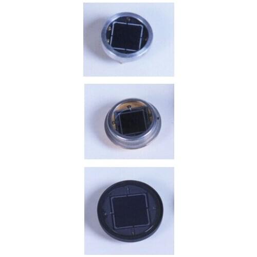 Photoelectric Position Sensor PD/PD Processing Circuit Board Model: DR777-1D-PSD