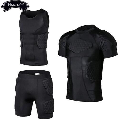 HMZPAY Moto Equipment