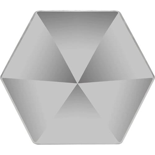 Fingertip Gyro Surprise Toys Relieve Fatigue Flipo Flip Dancing Game for Children Early SurpriseSupplies Desktop Toy