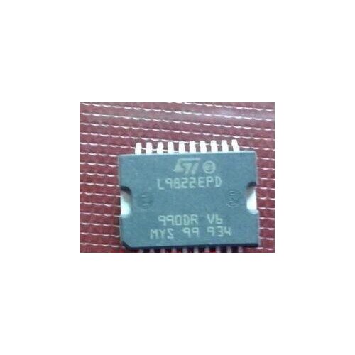 L9822EPD OPA4228UA A8288 DAC7541AJU MCZ33742SEG