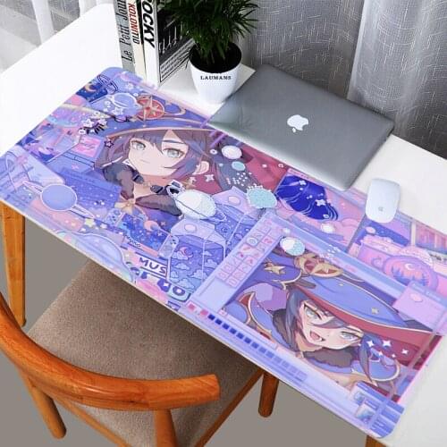 Laumango Computer Peripherals