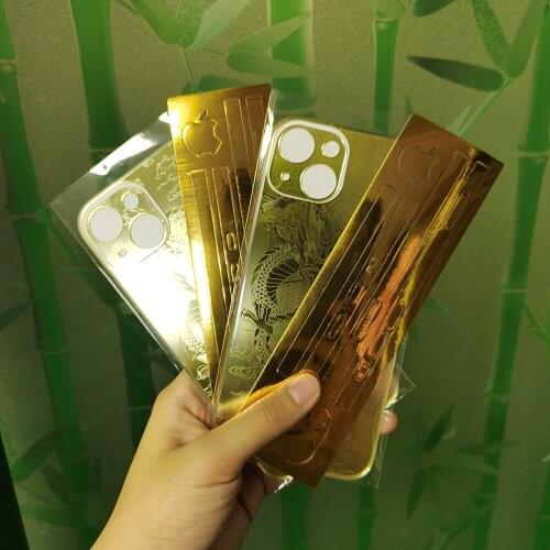 Защитные пленки для Apple iPhone 4 Leanonus China At AliExpress