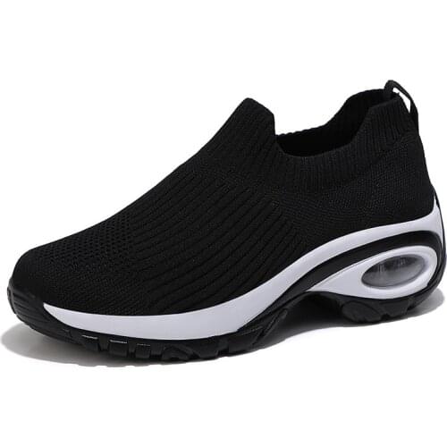 Womens Shoes Fashion Women Flats Genuine Leather Loafers Womens Moccasins Flats Ladies Shoes Female Slip On Ballet Flat Shoes