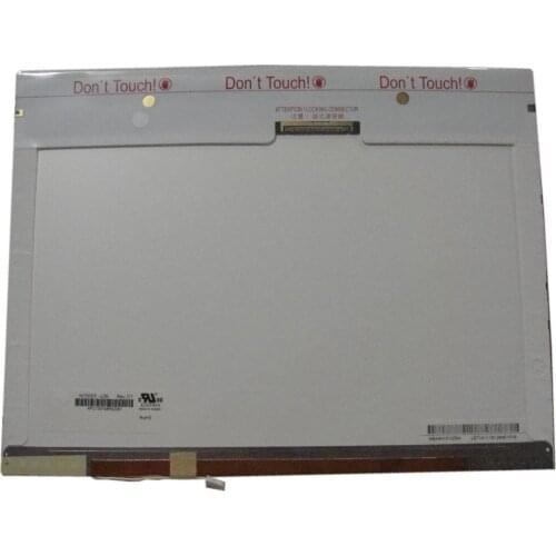 N150X3-L09 Rev C1 fit N150X3-L05 L03 L08 L07 LP150X08 TLA4 LTN150XB-L02 B150XG08