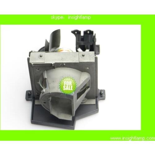 Excellent quality! KG-LU6180 / 000-049 lamp with housing for U6 112