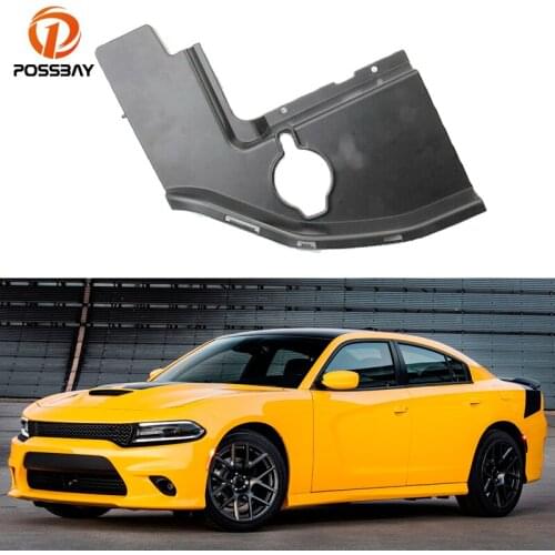 Замки для капотов POSSBAY China At AliExpress