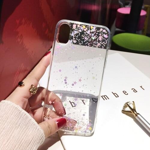 Qianliyao Samsung Phone Cases