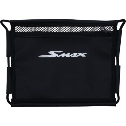 STAR FIELD KNIGHT Bags And Cases For Motorcycles