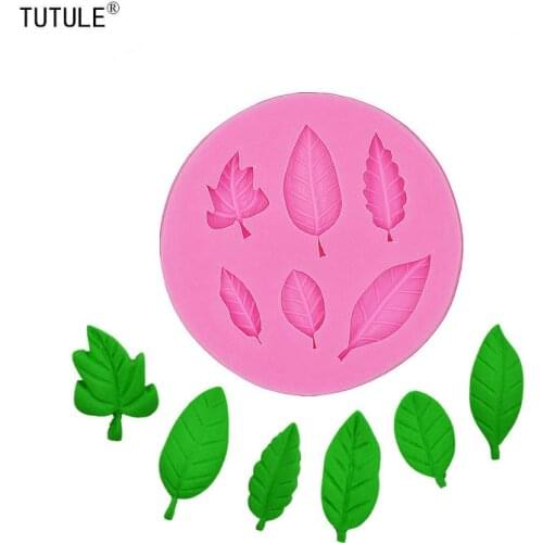 TUTULE Stands For Cakes And Pastries