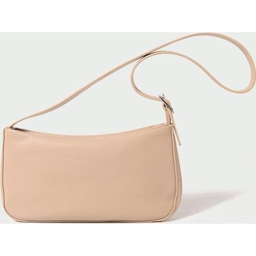 2020 ladies handbag designer fashion handbag shoulder bag messenger bag