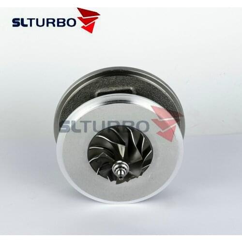Auto turbocharger cartridge core GT1849V turbo CHRA For Opel Vectra B 2.2 DTl Y22DTR 136HP 2000-2003 860047 24442215