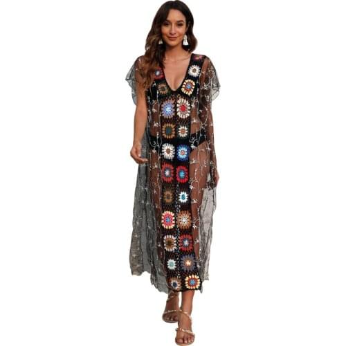 Открытые купальники Carlapas China At AliExpress