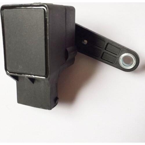 Suspension Height Level Sensor For Mercedes/Benz W220 W211 W203 W215 A0105427717 ML550 ML450 ML350 GL450 GL550 GL450 S600 R320