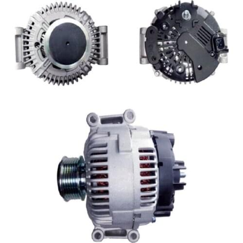 ALTERNATOR FOR 06E903018E TG16C010 437527 06E903016 TG15C145 439535 06E903016F 06E903016FX 284947 06E903018E 439535 4648 9215589
