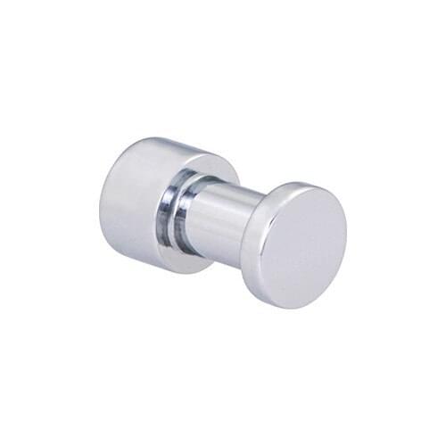 HAFELE Door Handles