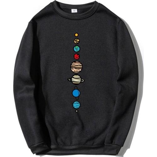 Мужские флисовые толстовки HYKL China At AliExpress