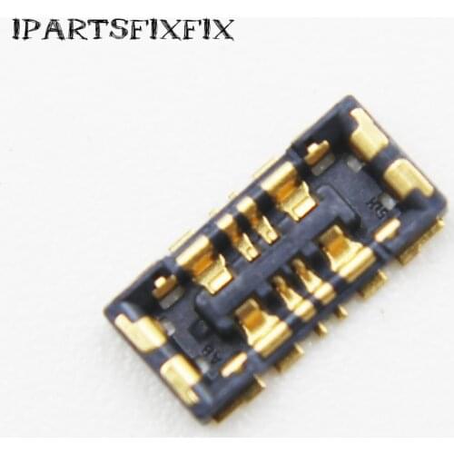 IPARTSFIXFIX Xiaomi Phone Batteries