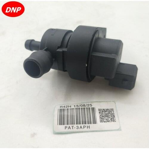 DNP Fuel Tank Breather Valve Fit for BMW E36 E38 E39 E46 E53 Z3 X5 13901433603 13901433602 Breather Valve