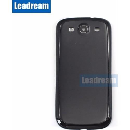 Leadream Samsung Phone Cases