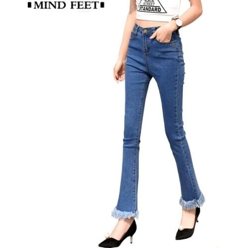 LIBERJOG Womens Clothing