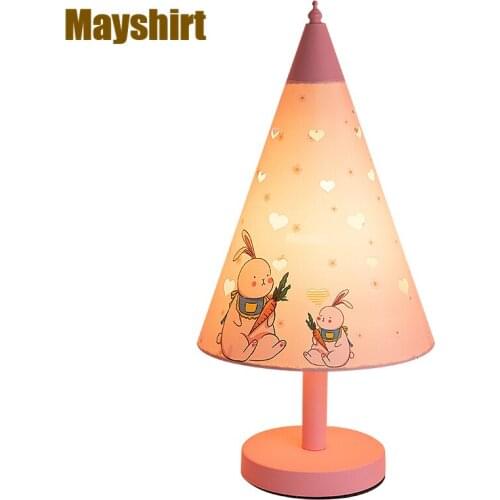 Мужское нижнее белье Mayshirt China At AliExpress