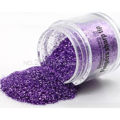 MqpQ Glitter For Nail Design