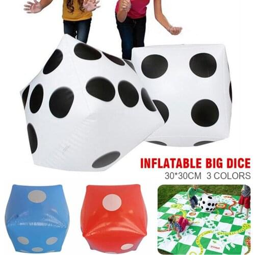 Надувные батуты Nayitr China At AliExpress