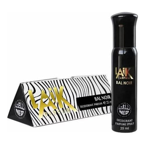 Дезодоранты-спреи NEO Parfum China At AliExpress