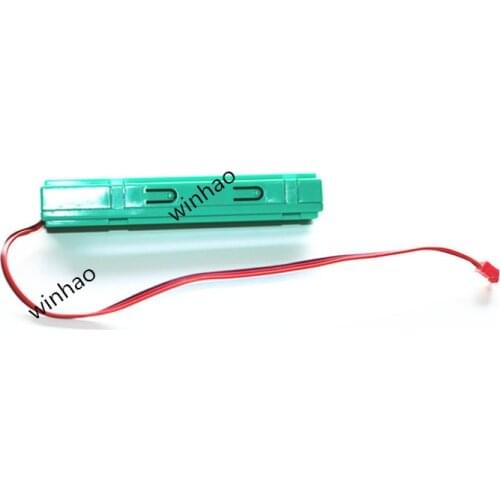 New original paper sensor for TSC T210E T310E P200 P300 G812 G813 paper detector sensor