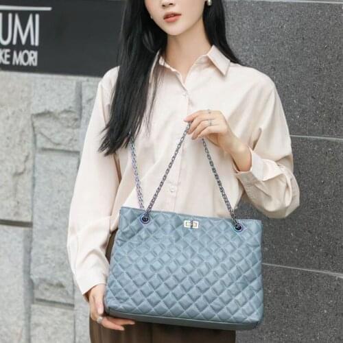 Женские яркие сумки San Maries China At AliExpress