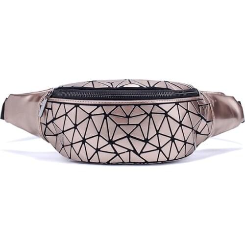 Seasonblack Women's Bucket Bags