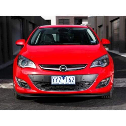 Led interior lights For Opel ASTRA J Sports Toure P10 8pc Led Lights For Cars lighting kit automotive bulbs Canbus