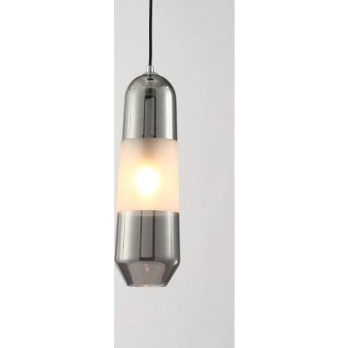 Japan pendant lights hanging ceiling lamps crystal LED pendant lights living room lustre pendente luminaria pendente